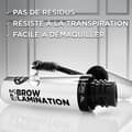 Miniatyrbild 6 av 6: L'Oréal Paris Brow Lamination 24H 6ml