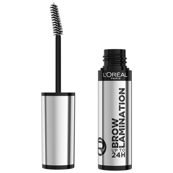 L'Oréal Paris Brow Lamination 24H 6ml