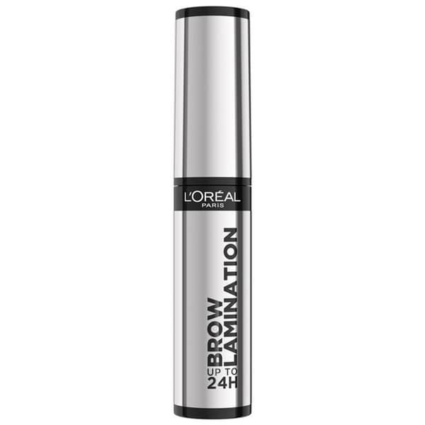 L'Oréal Paris Brow Lamination 24H 6ml