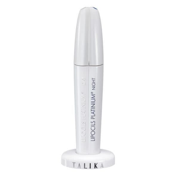 Talika Lipocils Platinium Double Serum 2 x 8,5ml