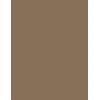 Ögonbrynspenna - Revlon - Colorstay - 305 Blond - Utbyggbar - Lätt applicering