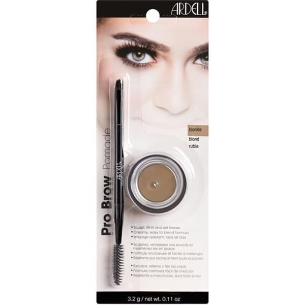 Ardell Brow Pomade - Blond