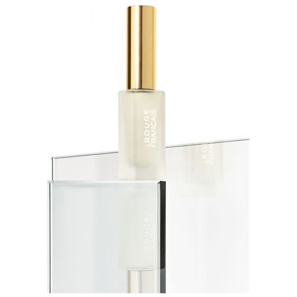 Le Rouge Français Serum Stimulant för Ögonfransar & Ögonbryn Médusa Bio 7 ml