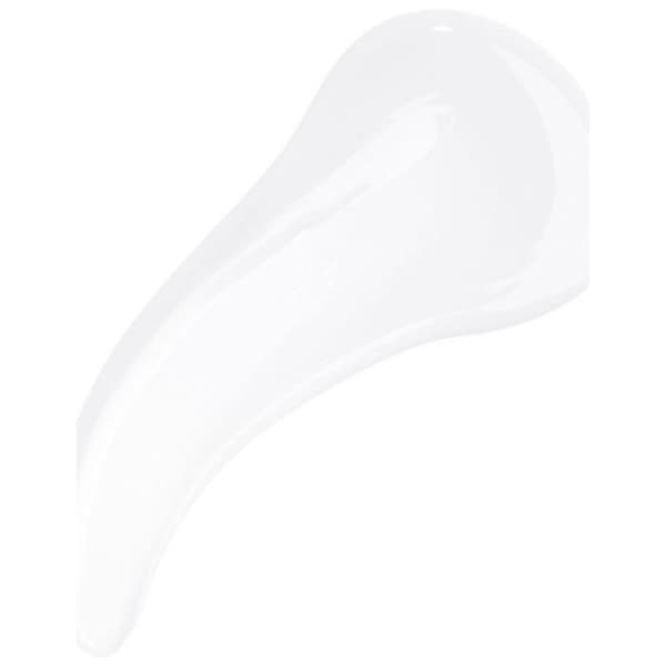 Le Rouge Français Serum Stimulant för Ögonfransar & Ögonbryn Médusa Bio 7 ml