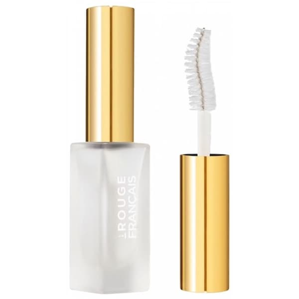 Le Rouge Français Serum Stimulant för Ögonfransar &amp; Ögonbryn Médusa Bio 7 ml