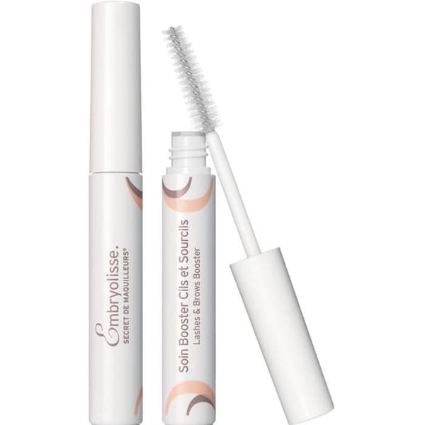 EMBRYOLISSE ÖGONFRANS OCH ÖGONBRYN BOOSTER CARE 6,5 ml