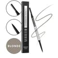 Miniatyrbild 1 av 4: Nanobrow Eyebrow Pencil Blonde - Perfekt accentuerade, fyllda och definierade ögonbryn