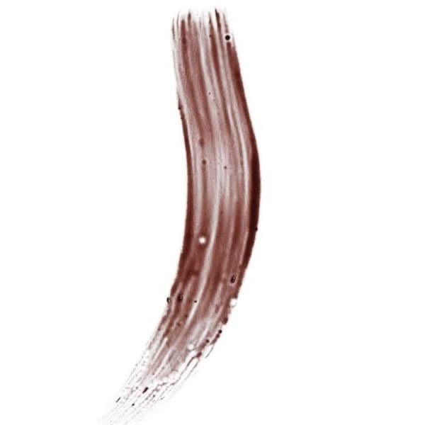 Makeup Revolution - Ögonbrynsfärgning - Medium Brun