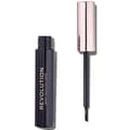 Miniatyrbild 2 av 3: Makeup Revolution - Ögonbrynsfärgning - Medium Brun