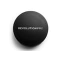 Miniatyrbild 2 av 4: Makeup Revolution - Duo Brow Powder - Auburn