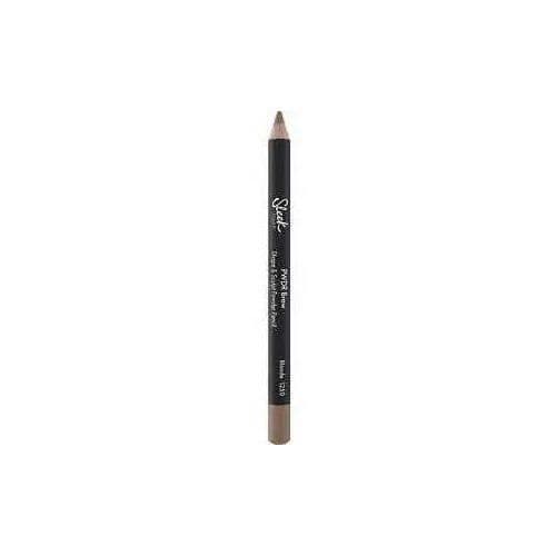 Sleek Make Up Ögonbryn