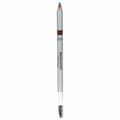 Miniatyrbild 2 av 2: Ögonbrynspenna - L'ORÉAL PARIS - Brow Artist Designer - #302 Marron Doré - Ögonbrynspenna - Shade 302