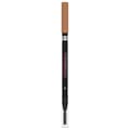 Miniatyrbild 1 av 2: Ögonbrynspenna - L'ORÉAL PARIS - Brow Artist Designer - #302 Marron Doré - Ögonbrynspenna - Shade 302