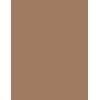 Benefit 3g Gimme Brow + Brow-Volumizer, 3 Neutral Light Brown, Eyebrow Gel &amp; Pomade