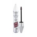 Miniatyrbild 1 av 2: Benefit 3g Gimme Brow + Brow-Volumizer, 3 Neutral Light Brown, Eyebrow Gel &amp; Pomade