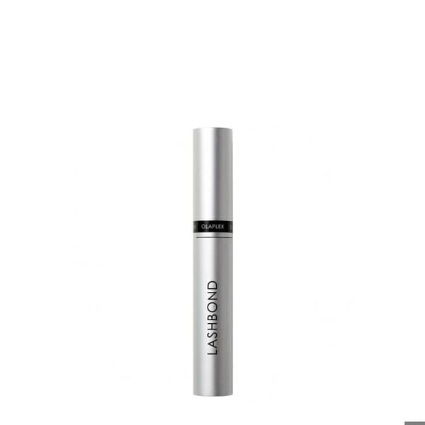 ÖGONFRANSSTÄRKANDE SERUM-OLAPLEX 4,5ML