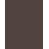 Benefit 1,5 g Gimme Brow+ Brow-volymgivande mini, 3 neutrala ljusbruna