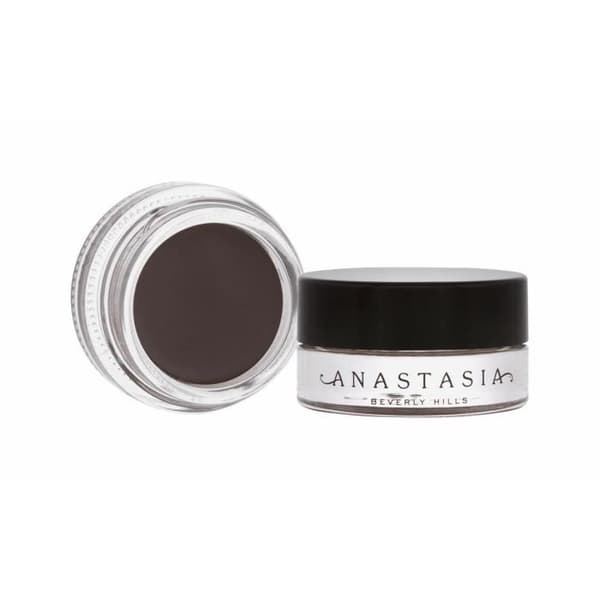 Anastasia Beverly Hills 4g Dipbrow, Brun Cendré, Gel och Pomade för Ögonbryn