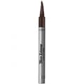 Miniatyrbild 2 av 2: Ögonbrynsmarkör - L'OREAL PARIS - N°108 Mörk brunett - Mikropigmentering - 48h Hold - Naturlig finish
