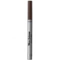 Miniatyrbild 1 av 2: Ögonbrynsmarkör - L'OREAL PARIS - N°108 Mörk brunett - Mikropigmentering - 48h Hold - Naturlig finish