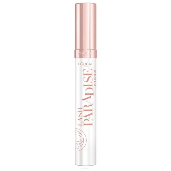 L'Oréal Paris Lash Paradise Primer Mascara