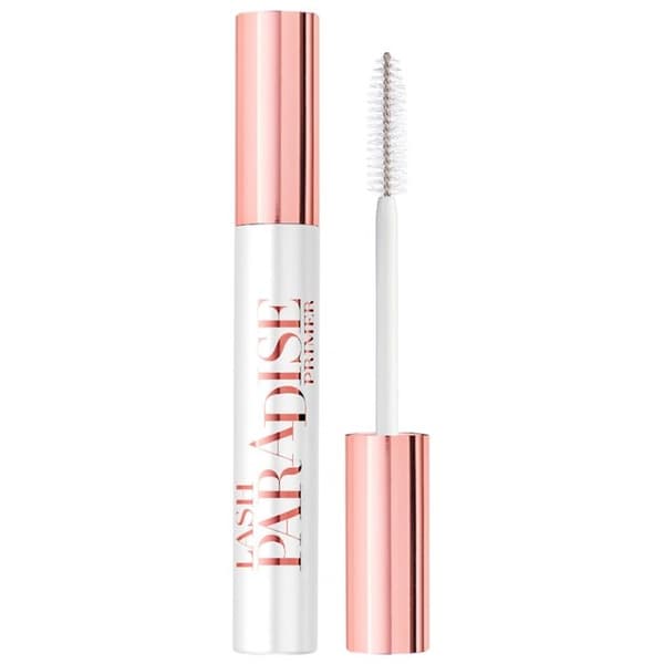 L'Oréal Paris Lash Paradise Primer Mascara