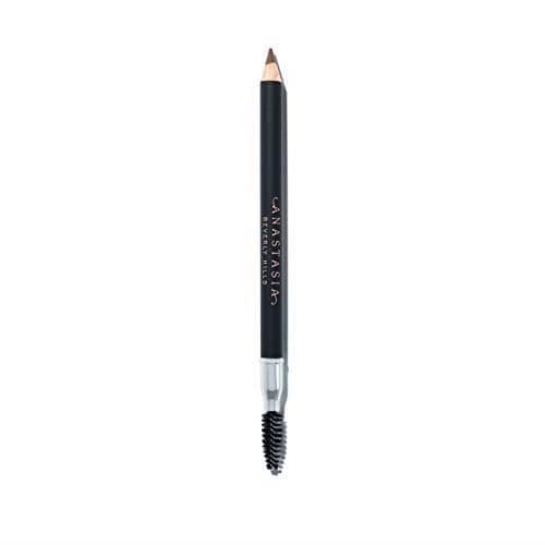 Anastasia Beverly Hills Perfect Brow ögonbrynspenna CARAMEL