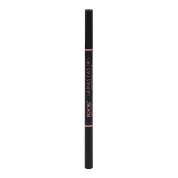 Anastasia Beverly Hills Brow Wiz ebenholts ögonbrynspenna