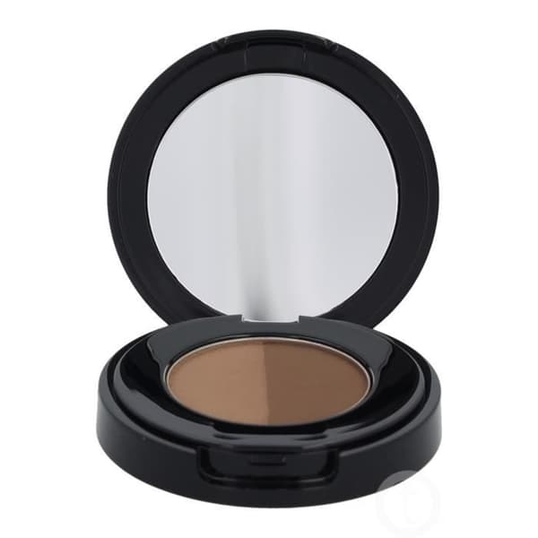 Anastasia Beverly Hills ögonbrynspuder 1,6 gram mörkbrun duo
