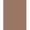 Advantage 0,08g Precisely, My Brow, 03 Medium, Eyebrow Pencil
