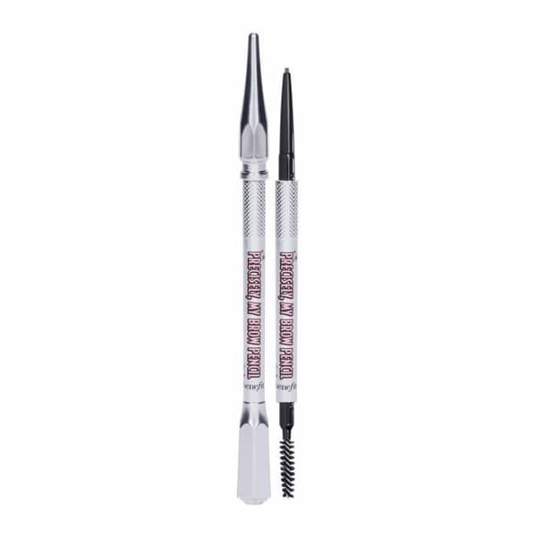 Advantage 0,08g Precisely, My Brow, 03 Medium, Eyebrow Pencil