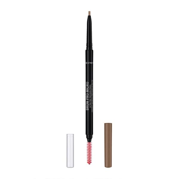 Rimmel Brow Pro Micro Ultra-Fine Precision Pencil - 001 Blonde