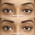 Miniatyrbild 3 av 3: Rimmel Brow This Way Brow Pomade Crayon - Medium Brown