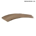Miniatyrbild 2 av 3: Rimmel Brow This Way Brow Pomade Crayon - Medium Brown