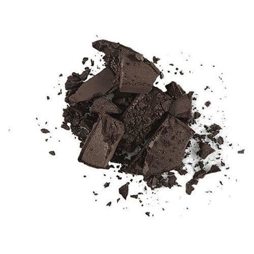Dark Eyebrow Duo 2g 2 gr Svart, Transparent