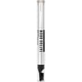 Miniatyrbild 5 av 6: MAYBELLINE NEW YORK Tattoo Brow Lift Eyebrow Pencil 02 - Mjuk brun