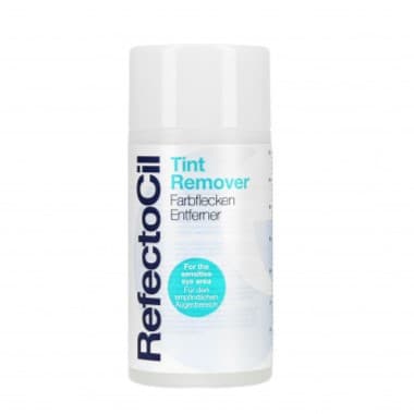REFECTOCIL Henna fjerner farvefjerner - 150ml