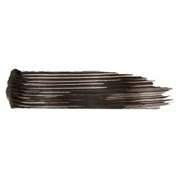 Maybelline Brow Drama 1 2hr  Sculpting Gel Mascara -Dark Brown