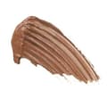 Miniatyrbild 2 av 3: Maybelline Brow Drama 12hr Sculpting Gel Mascara-Dark Blonde