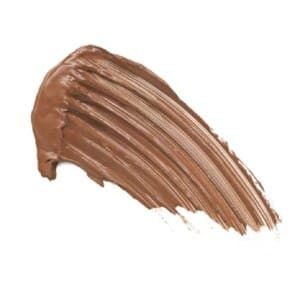Maybelline Brow Drama 12hr Sculpting Gel Mascara-Dark Blonde