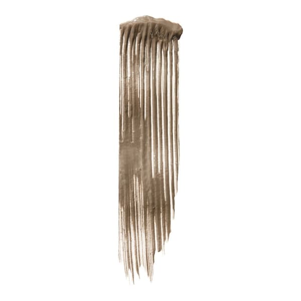 Maybelline Brow Drama 12hr Sculpting Gel Mascara-Dark Blonde