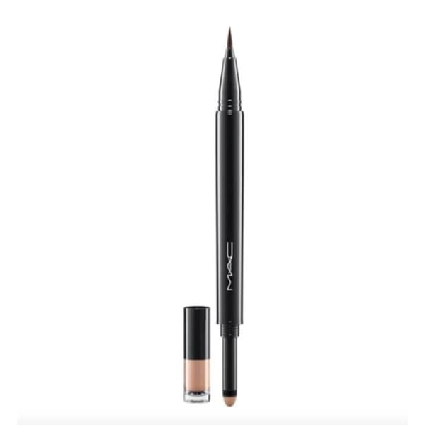 MAC Cosmetics Shape + Shade Brow Tint Definisseur Sourcils LIÈGE 0,95 gr