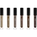 Miniatyrbild 3 av 5: L'OREAL Unbelievable Brow 103 Warm Blonde Eyebrow Gel