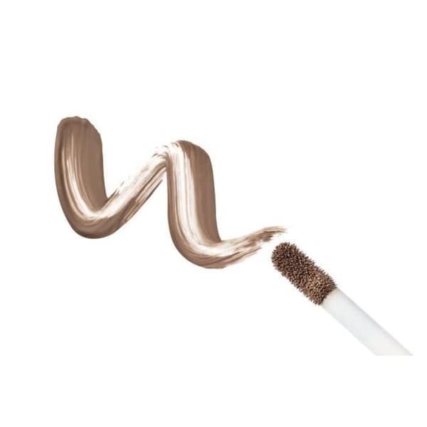 L'OREAL Unbelievable Brow 103 Warm Blonde Eyebrow Gel
