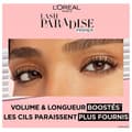 Miniatyrbild 3 av 4: L'Oréal Paris Lash Paradise Primer Mascara