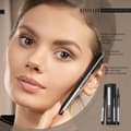 Miniatyrbild 2 av 4: Nanobrow Ash Blonde Microblading Eyebrow Pencil - ögonbrynspenna, microblading effekt, accentuerar, förtätar och fyller ut ögonbrynen