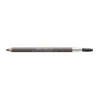 ARTDECO - Eye Brow Designer - 3 - Medium Dark