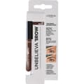 Miniatyrbild 4 av 5: L'Oréal Paris Unbelievabrow Eyebrow Gel 109 ebenholts