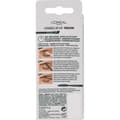 Miniatyrbild 5 av 5: L'Oréal Paris Unbelievabrow Eyebrow Gel 109 ebenholts