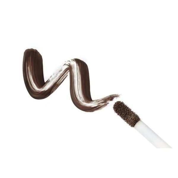 L'Oréal Paris Unbelievabrow Eyebrow Gel 109 ebenholts